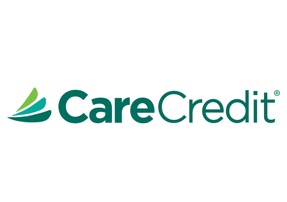 CareCredit financing options at FLOSS Dental - Delray