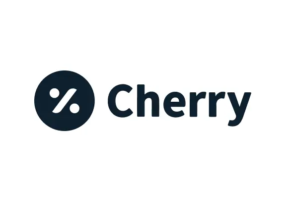 Cherry financing at FLOSS Dental - Delray