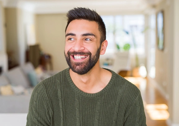 About Our Dental Office - FLOSS Dental