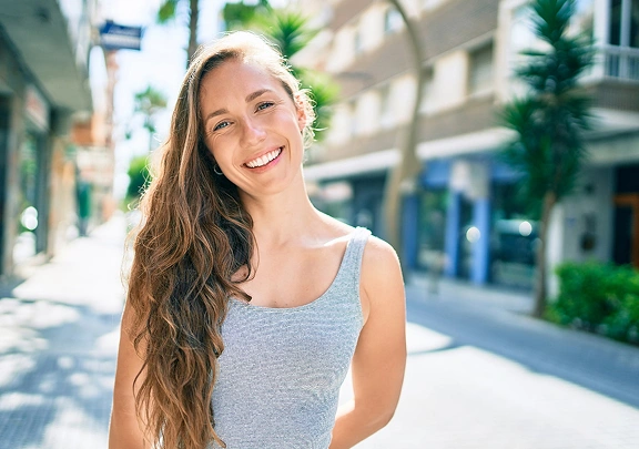 Smart insurance clarity systems at FLOSS Dental - Delray