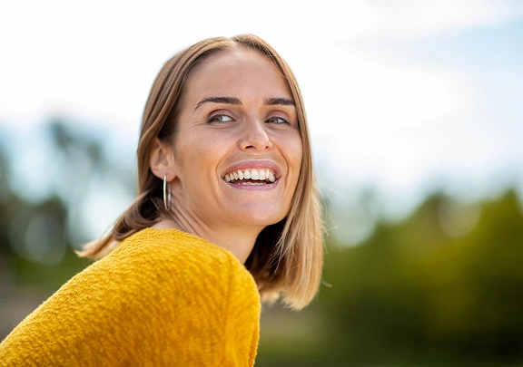 Automated patient communication at FLOSS Dental - Delray