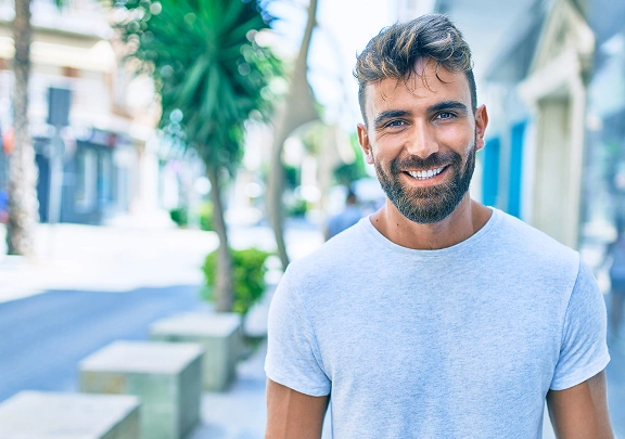 Dentistry Built Around You