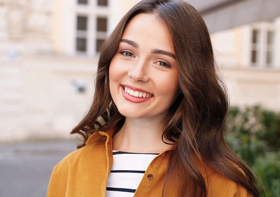 We Became the Local Dentist People Trust