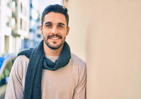 Dental Industry Leaders