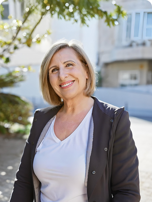 FLOSS Dental - Delray Professional