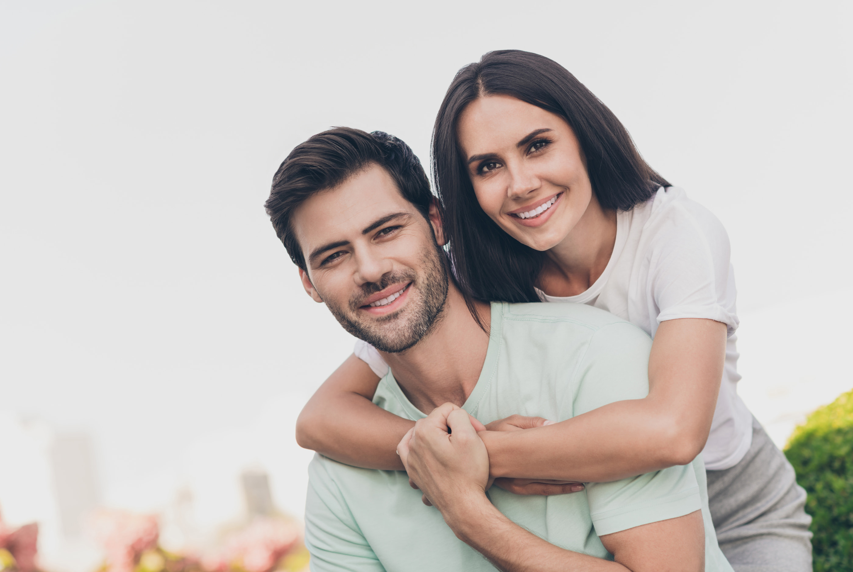 Safe amalgam filling removal at FLOSS Dental - Delray