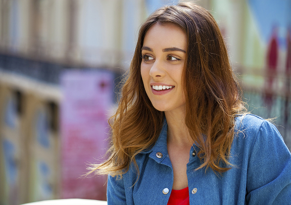 Want to Upgrade Your Smile After Your Visit