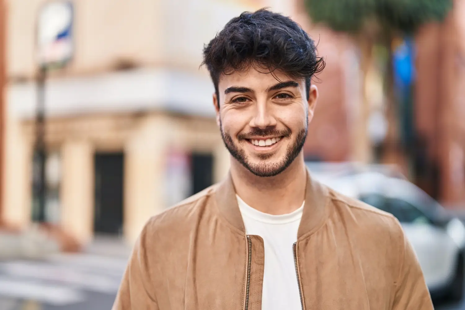Teeth Whitening in Delray Beach, FL: A Patient’s Guide