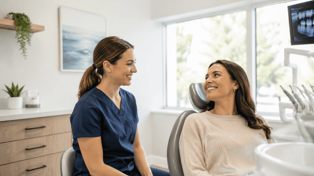 Cost of Dental Implants in Delray Beach, FL: What Patients Should Know