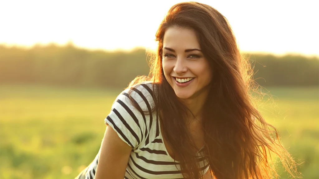 Implant Dentistry in Delray Beach, FL: A Patient-Friendly Guide