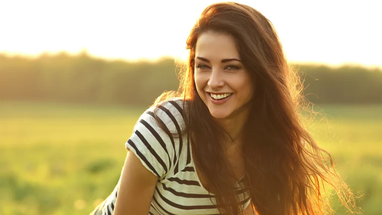 Implant Dentistry in Delray Beach, FL: A Patient-Friendly Guide
