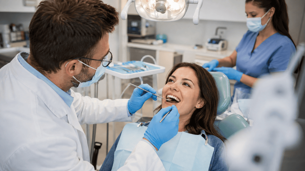 Invisalign Options in Delray Beach, FL: A Patient-Friendly Guide to Clear Aligners